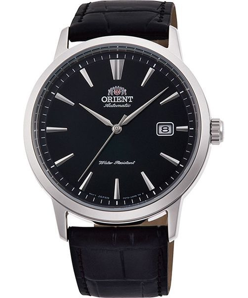 ���� Orient RA-AC0F05B10 #1