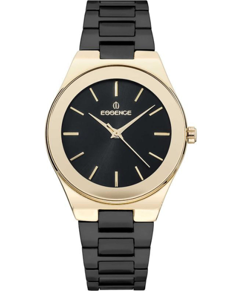 ���� Essence ES6690FE.150 #1