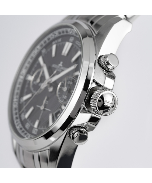 ���� Jacques Lemans 1-2117i #3
