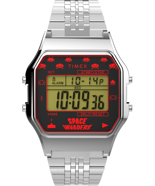 ���� Timex TW2V30000 #1