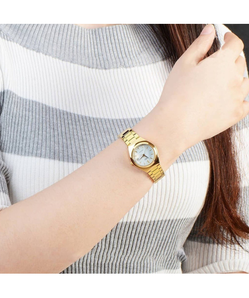 ���� Casio Collection LTP-1170N-7A #2