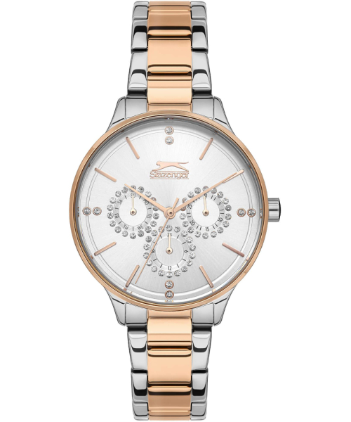 ���� Slazenger SL.09.2019.4.03 #1