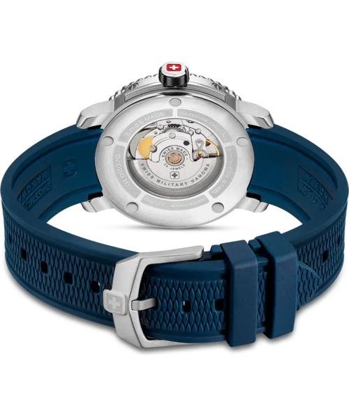 ���� Swiss Military Hanowa SMWGL0002002-SET #6