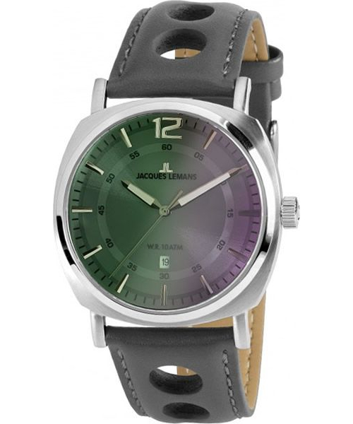 ���� Jacques Lemans 1-1943i #1