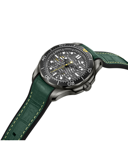 ���� Kenneth Cole KCWGR2220902 #3