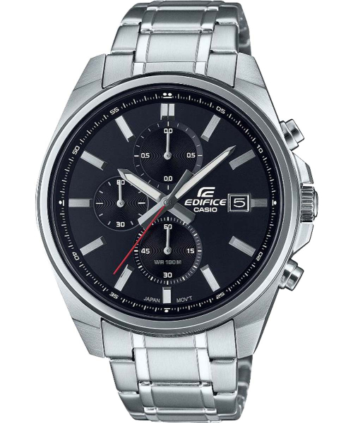 ���� Casio Edifice EFV-610D-1A #1