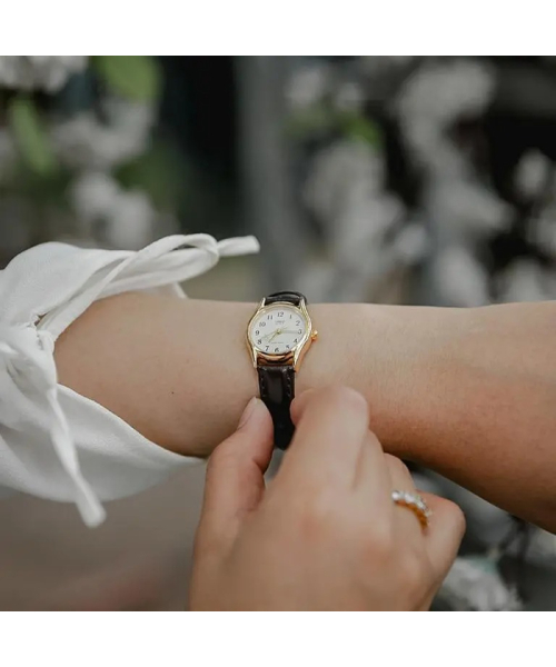 ���� Casio Collection LTP-1094Q-7B5 #3