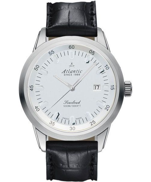 ���� Atlantic 73360.41.21 #1