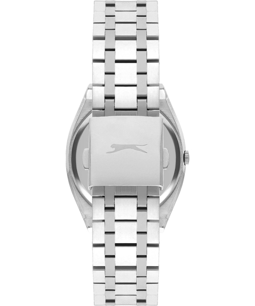 ���� Slazenger SL.09.2310.1.03 #3