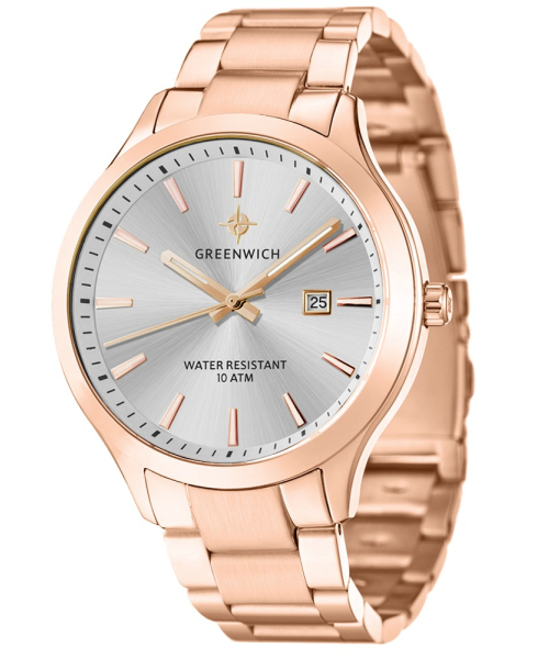 ���� Greenwich GW 041.40.33 #2