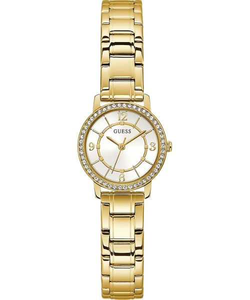 ���� Guess GW0468L2 #1