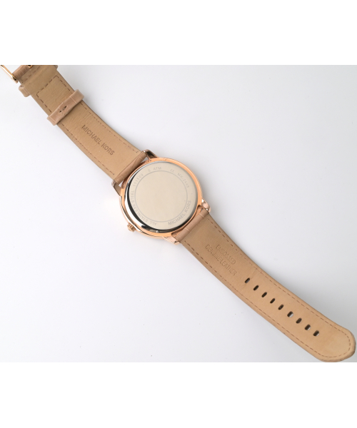 ������ Michael Kors MK2448 (������) #3