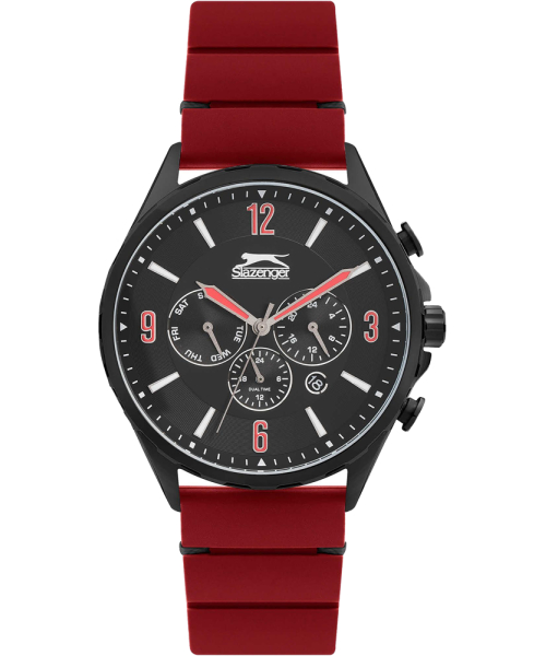 ���� Slazenger SL.09.6355.2.04 #1