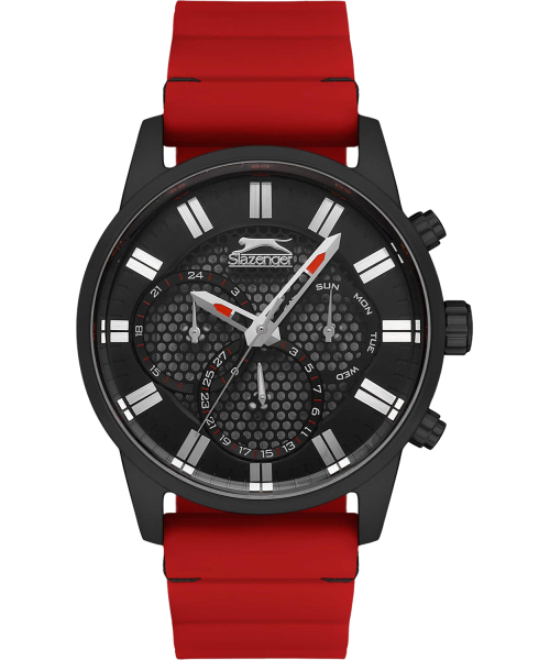 ���� Slazenger SL.09.6514.2.04 #1