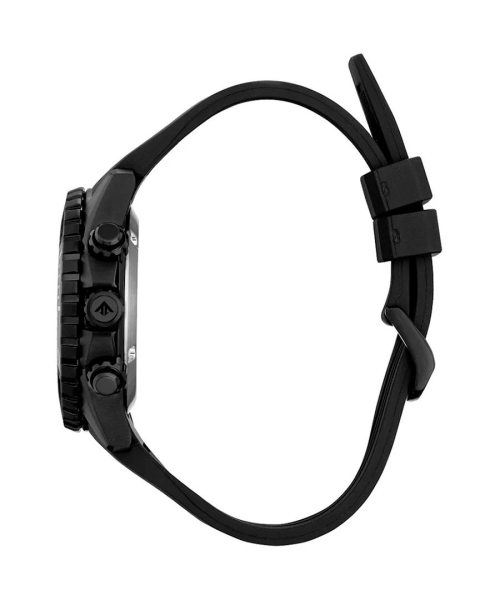 ���� Citizen CA0825-05A #4