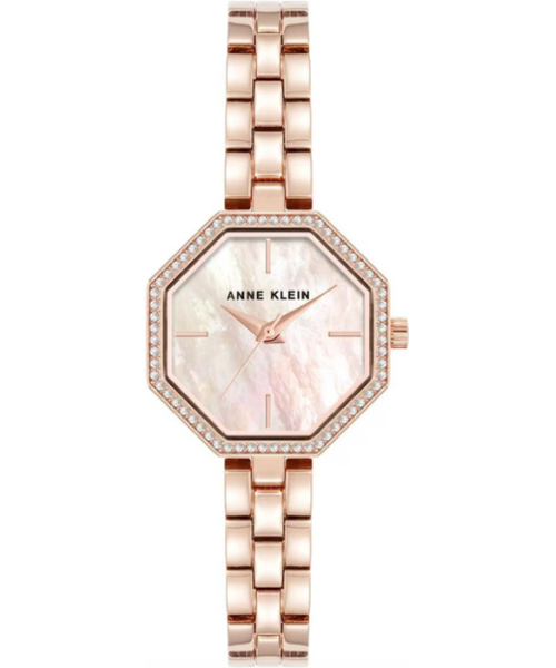 ���� Anne Klein 5400RMRG #1