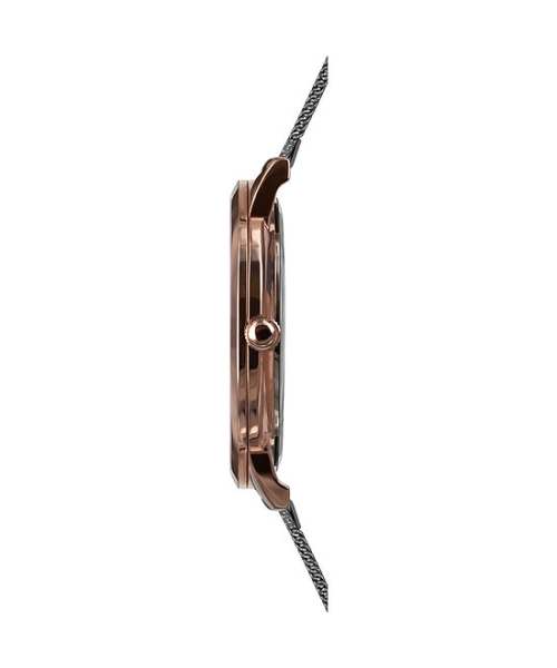 ���� 33 Element 331718 #2