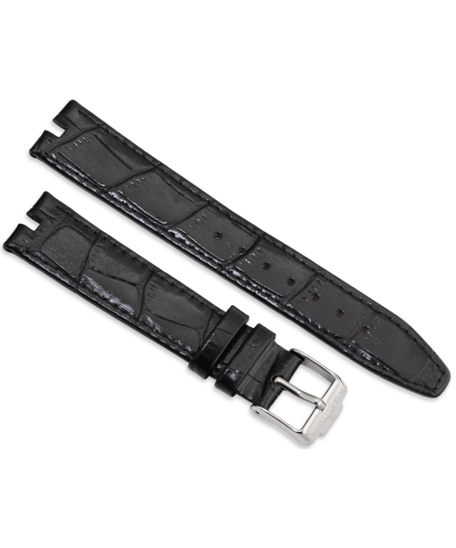 ������� ��� ����� Jacques Lemans 1-2024A #1
