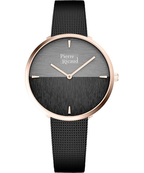 ���� Pierre Ricaud P22086.91R4Q #1
