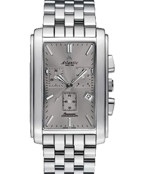 ���� Atlantic 67445.41.41 #1