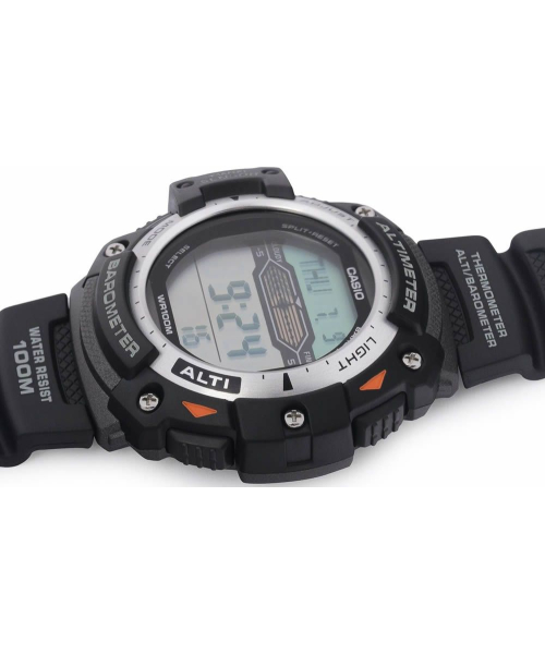 ���� Casio OutGear SGW-300H-1A #3