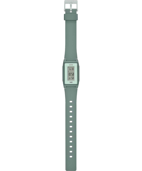 ���� Casio Collection LF-10WH-3 #3