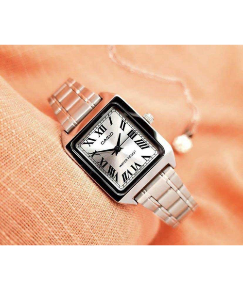 ���� Casio Collection LTP-V007D-7B #6