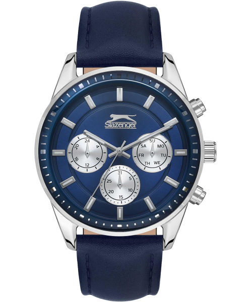 ���� Slazenger SL.09.6562.2.02 #1