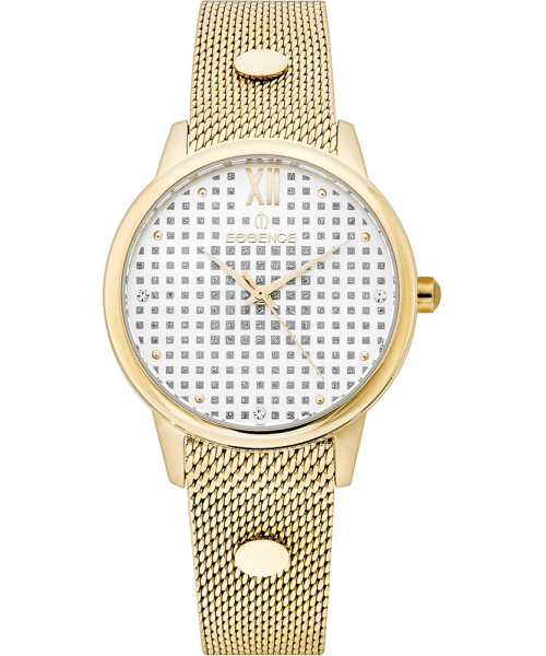 ���� Essence ES6529FE.130 #1