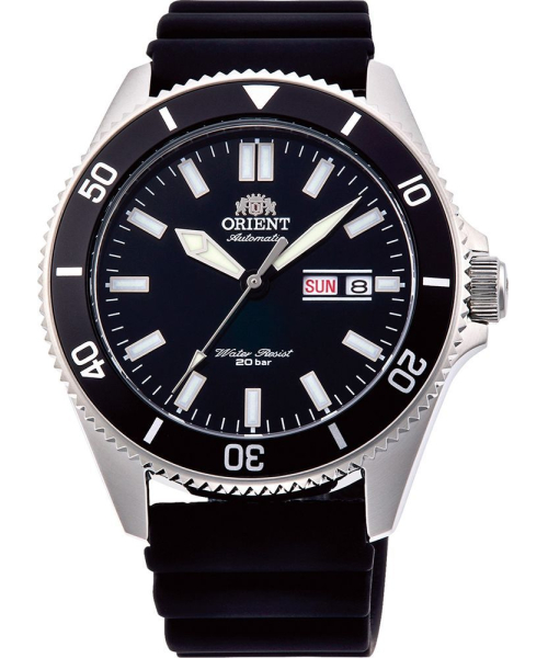 ���� Orient RA-AA0010B09 #1