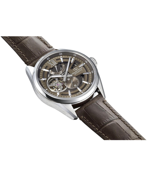 ���� Orient Star RE-AV0139Y00B #4