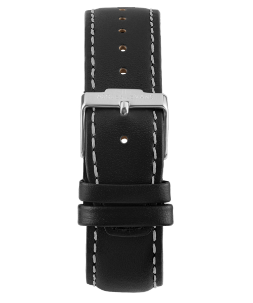 ���� Jacques Lemans 1-1877A #5