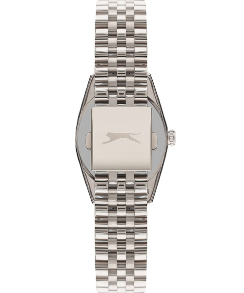 ���� Slazenger SL.09.6556.4.01 #3