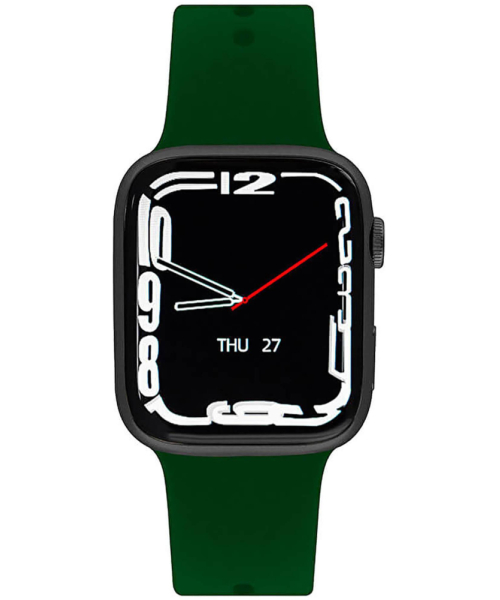 ���� Slazenger SL.09.2168.5.04 #1