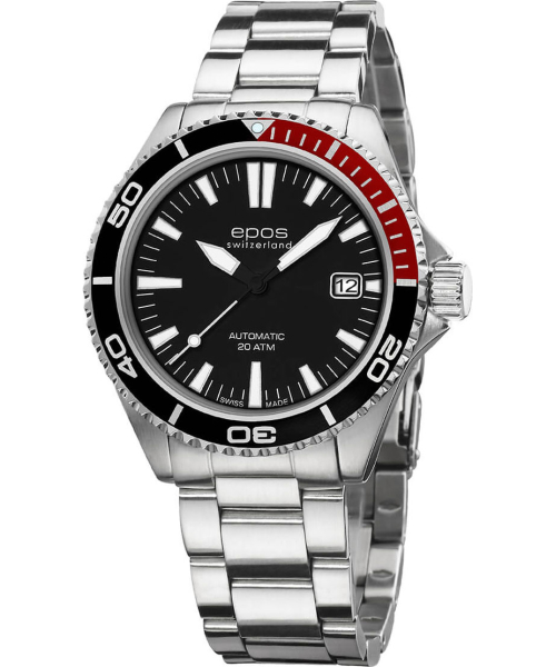 ���� Epos 3438.131.91.15.30 #1
