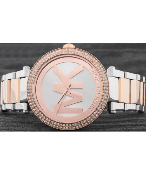 ���� Michael Kors MK6314 #3