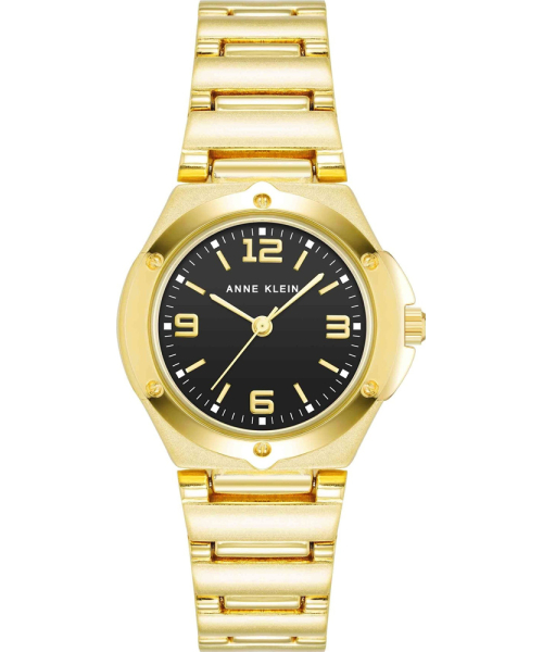 ���� Anne Klein 8654BKGB #1