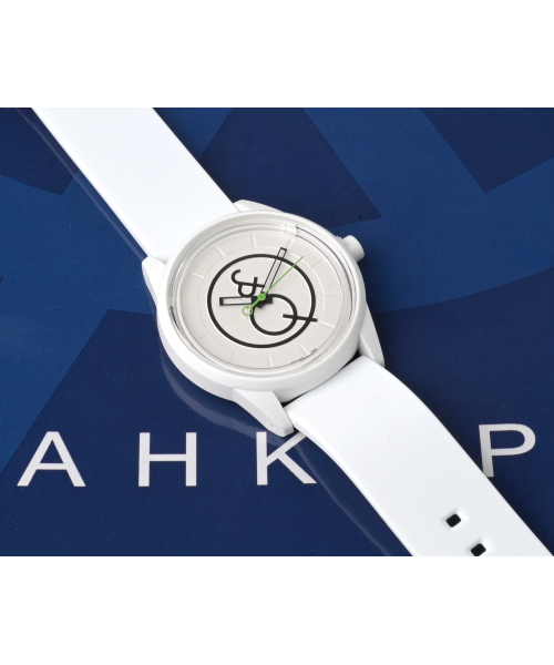 ���� Q&Q RP00J016Y #4