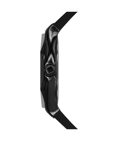���� 33 Element 331624C #2