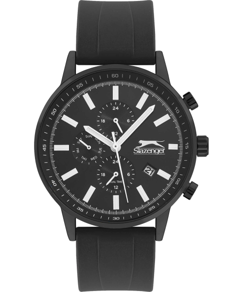 ���� Slazenger SL.09.6501.2.01 #1