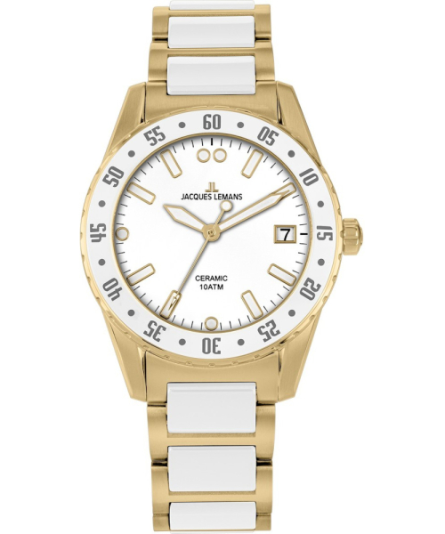 ���� Jacques Lemans 42-12L #1
