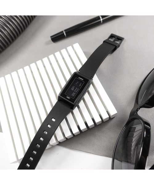 ���� Casio Collection LF-10WH-1 #3
