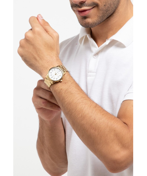 ���� Casio Collection MTP-V002G-7B2 #2