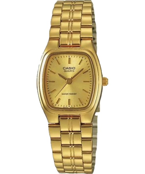 ���� Casio Collection LTP-1169N-9A #1