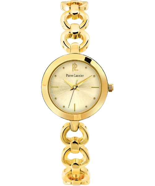 ���� Pierre Lannier 047J542 #1