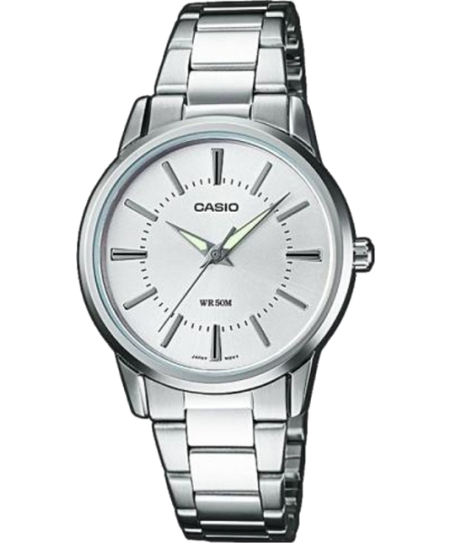 ���� Casio Collection LTP-1303D-7A #1