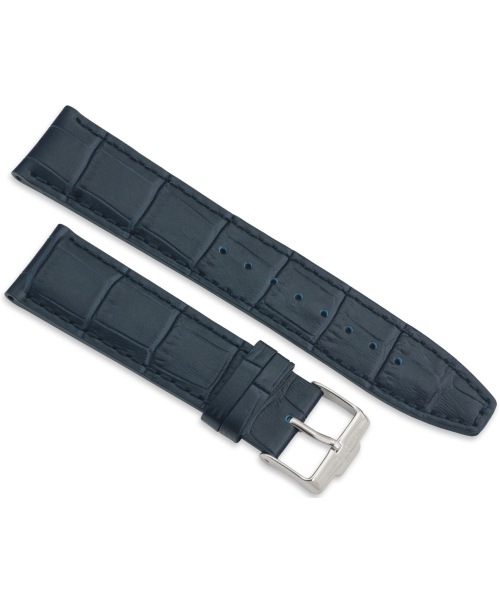 ������� ��� ����� Jacques Lemans 1-2022D #1