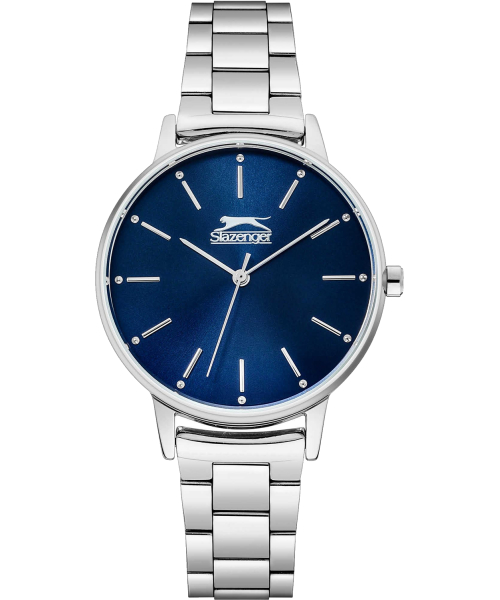 ���� Slazenger SL.09.6287.3.04 #1
