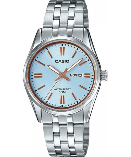 ���� Casio Collection LTP-1335D-2A #1