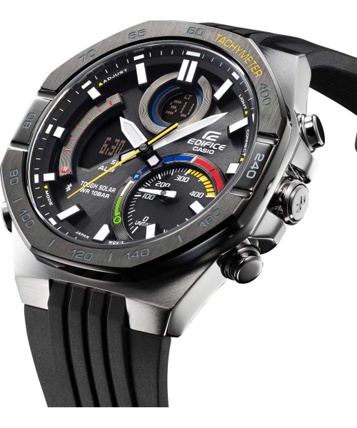 ���� Casio Edifice ECB-950MP-1A #3